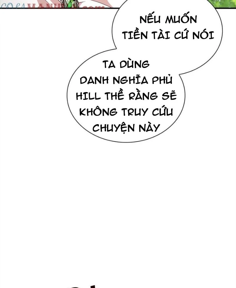 Công Chúa Bé Bỏng Chapter 121 - 89