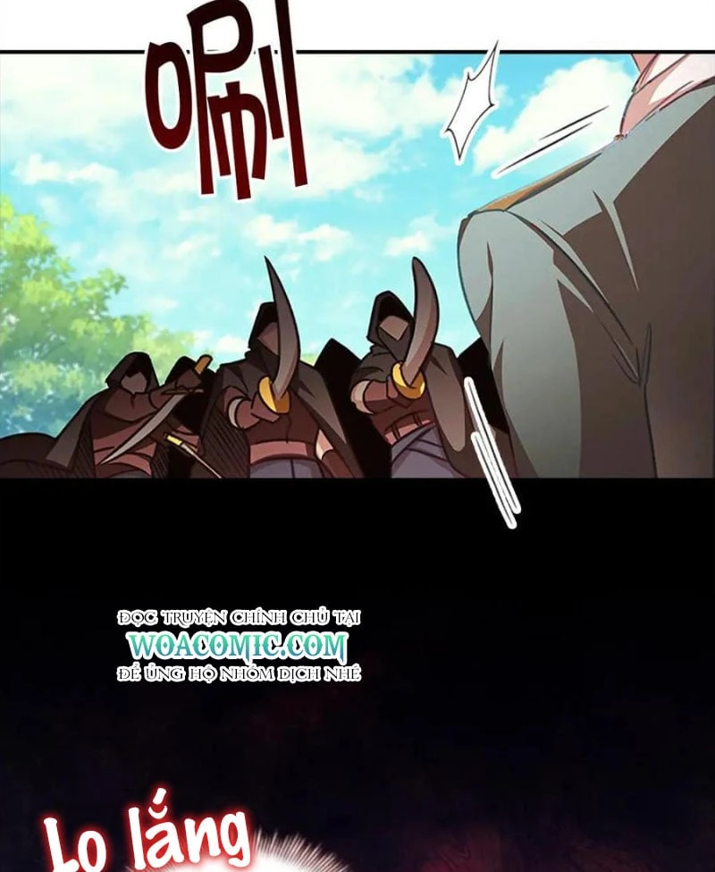 Công Chúa Bé Bỏng Chapter 121 - 90