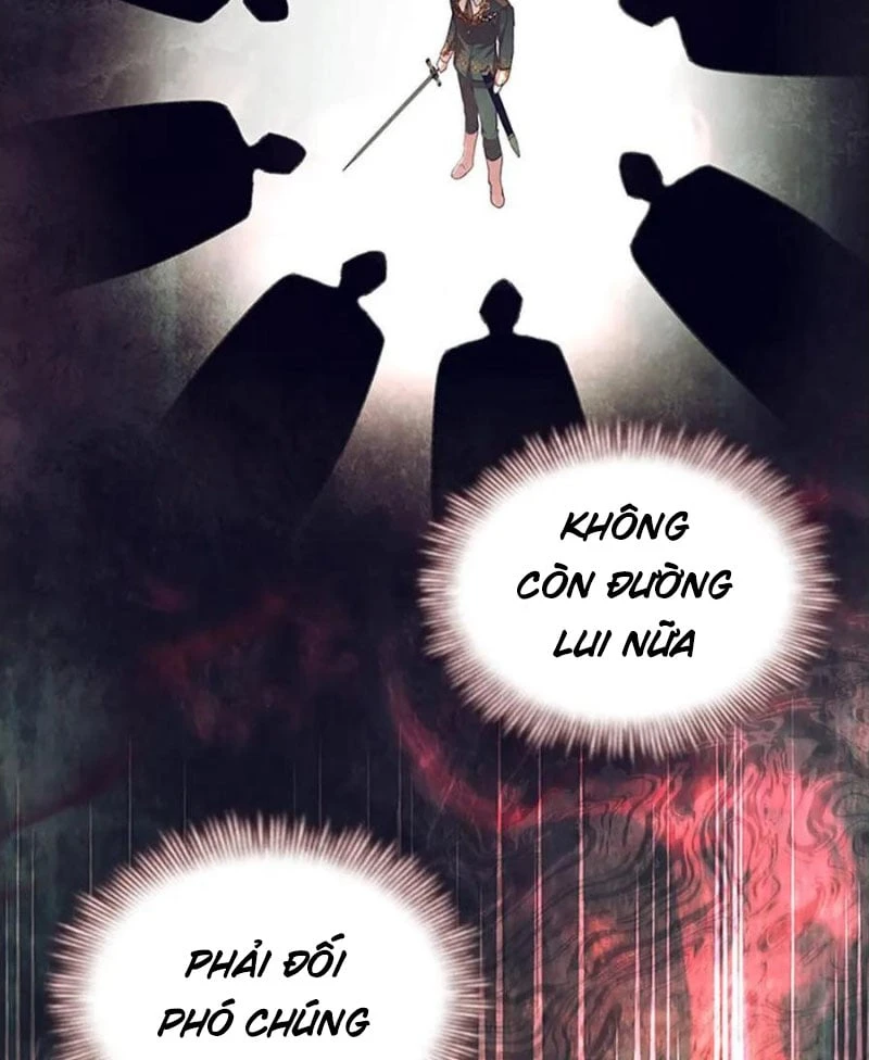 Công Chúa Bé Bỏng Chapter 121 - 92
