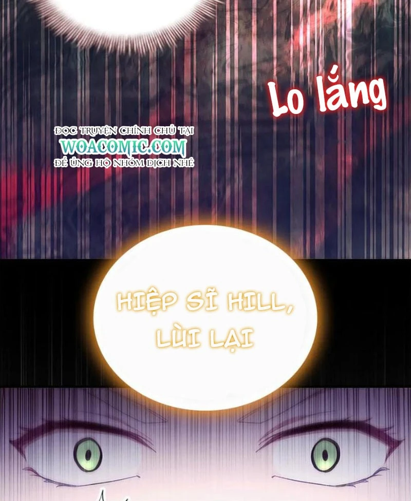 Công Chúa Bé Bỏng Chapter 121 - 93