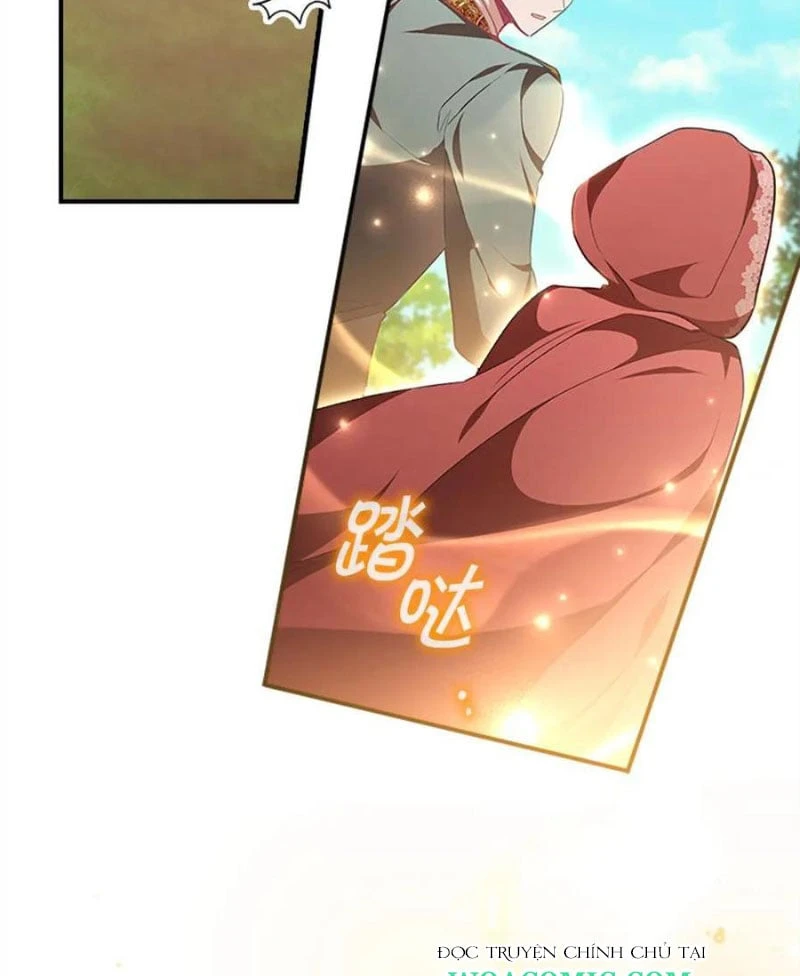 Công Chúa Bé Bỏng Chapter 121 - 95