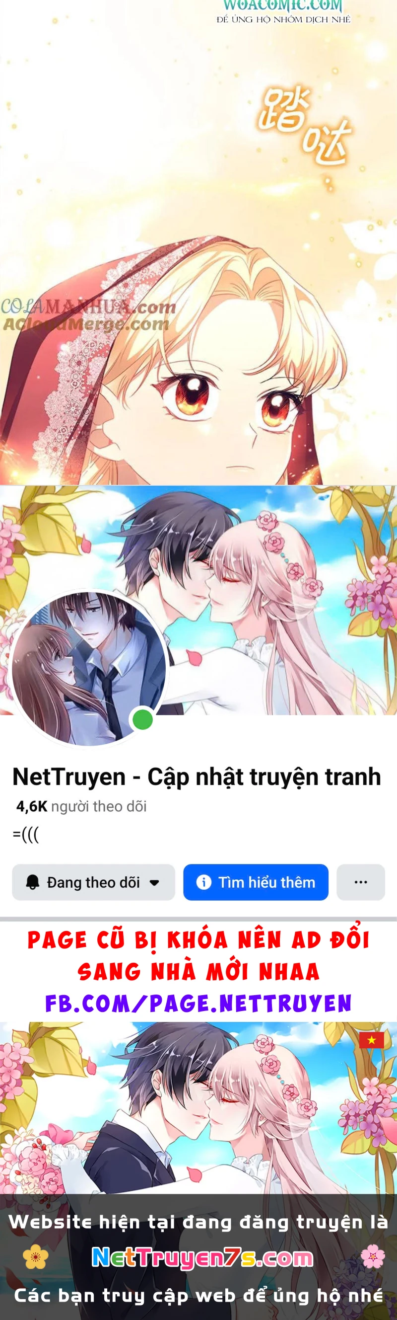 Công Chúa Bé Bỏng Chapter 121 - 96