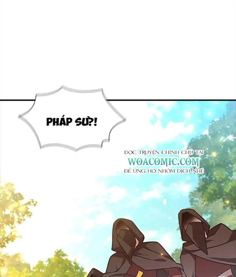 Công Chúa Bé Bỏng Chapter 122 - 5