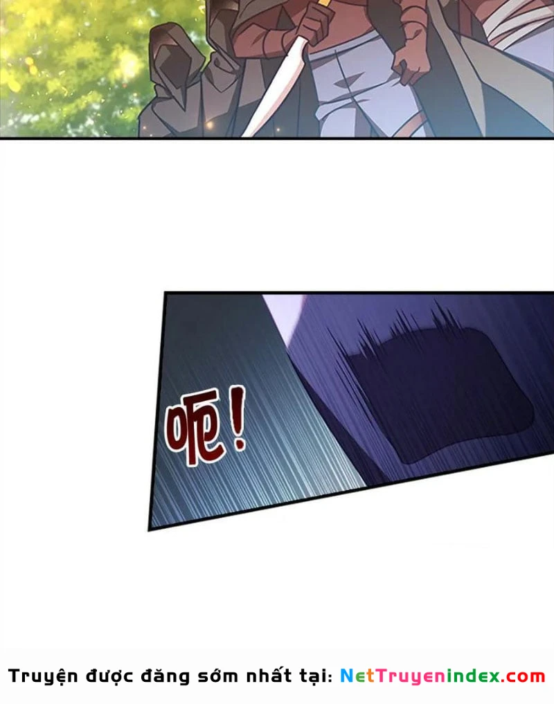 Công Chúa Bé Bỏng Chapter 122 - 6