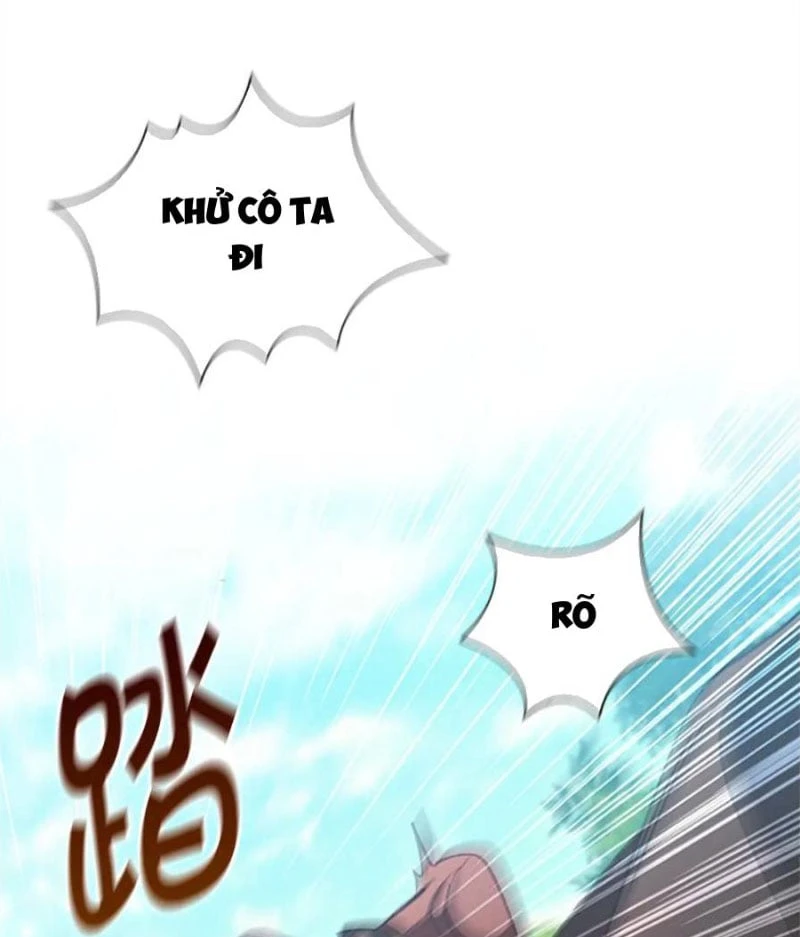 Công Chúa Bé Bỏng Chapter 122 - 7