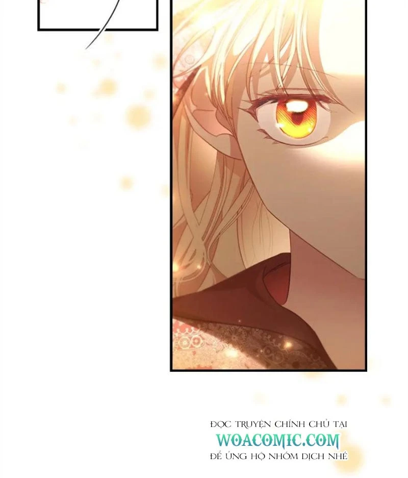 Công Chúa Bé Bỏng Chapter 122 - 10