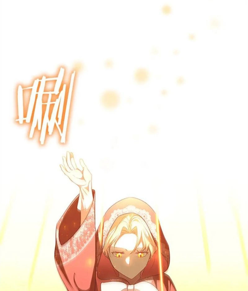 Công Chúa Bé Bỏng Chapter 122 - 11