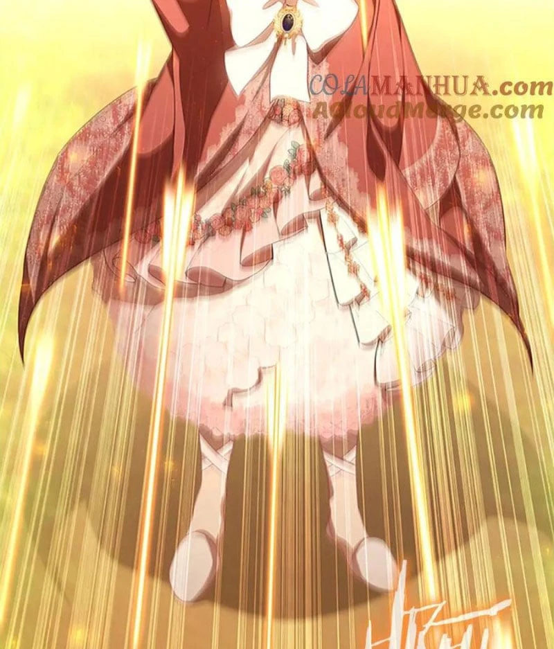 Công Chúa Bé Bỏng Chapter 122 - 12