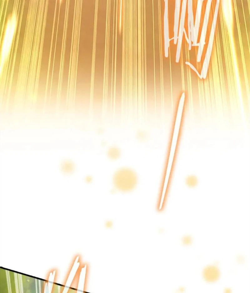 Công Chúa Bé Bỏng Chapter 122 - 13