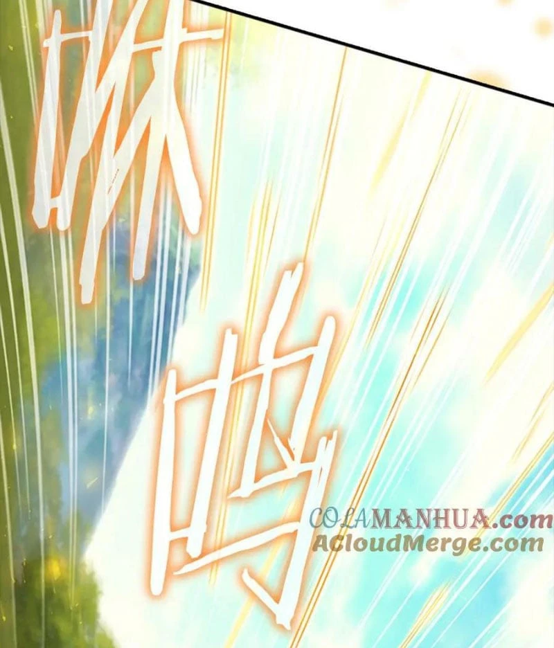 Công Chúa Bé Bỏng Chapter 122 - 14