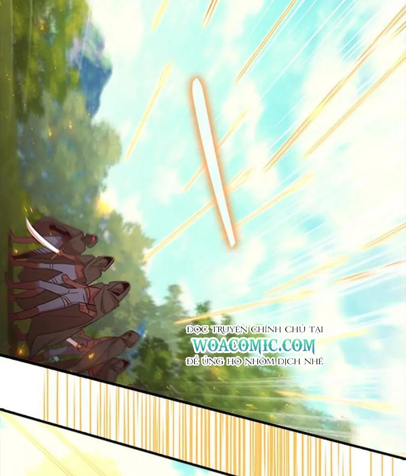 Công Chúa Bé Bỏng Chapter 122 - 15