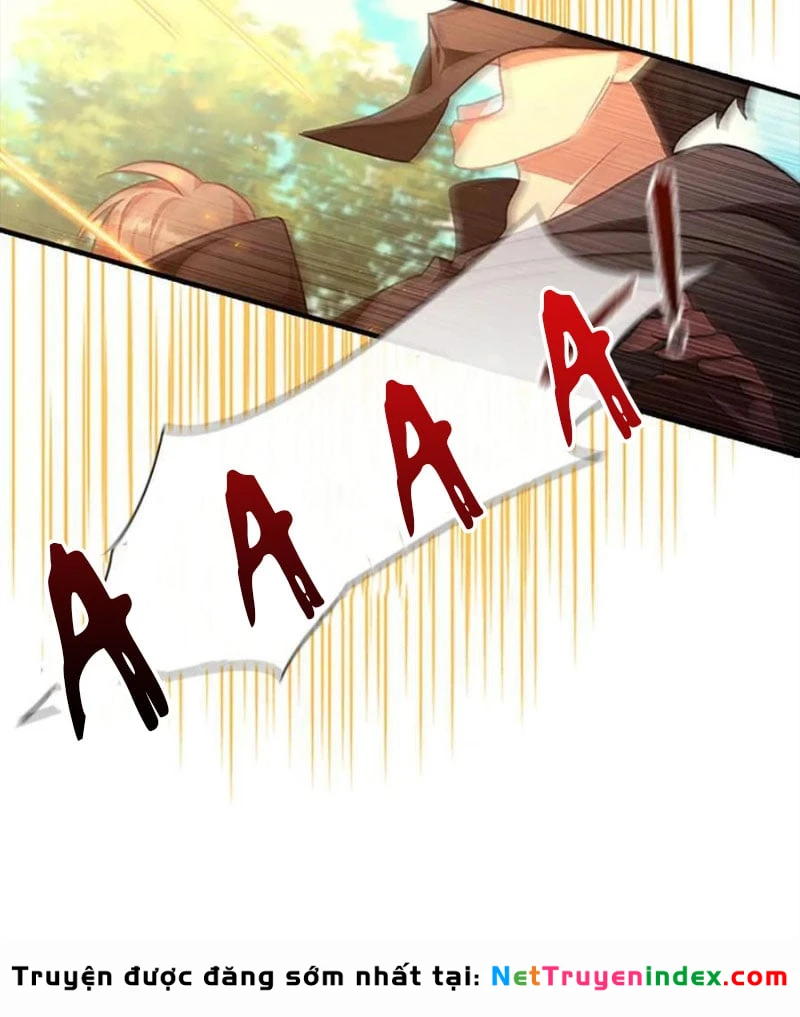 Công Chúa Bé Bỏng Chapter 122 - 16