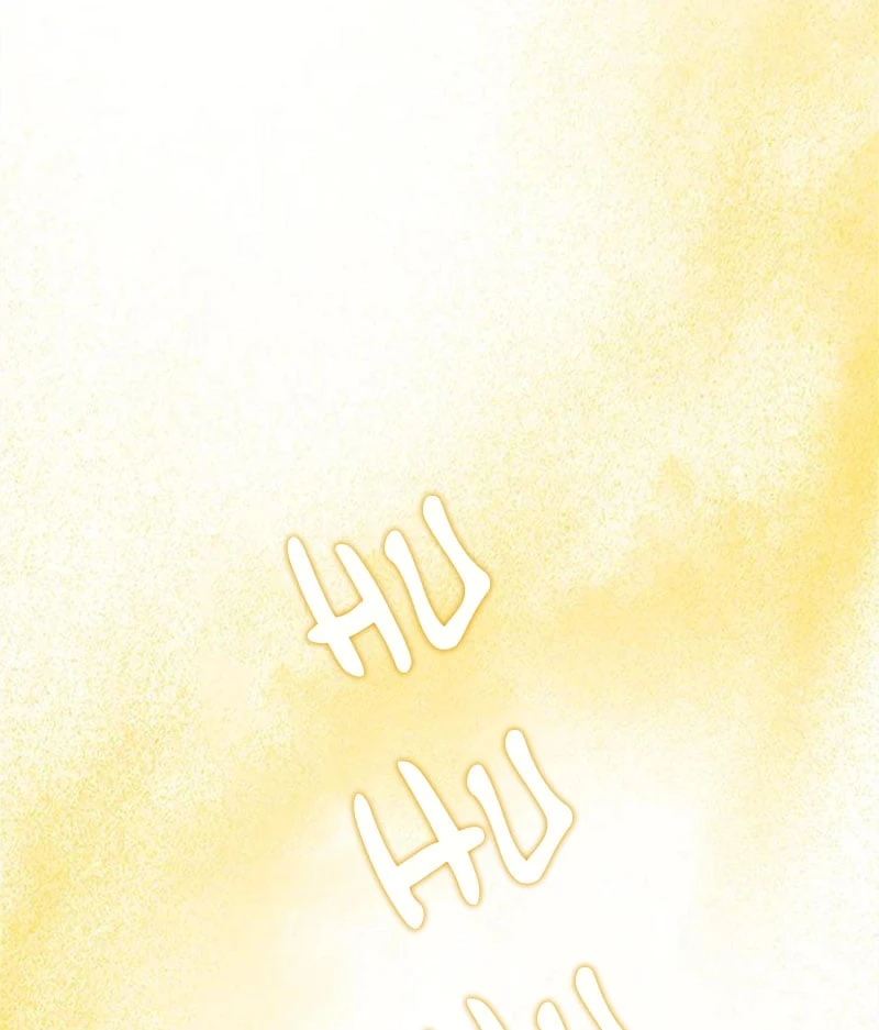 Công Chúa Bé Bỏng Chapter 122 - 18