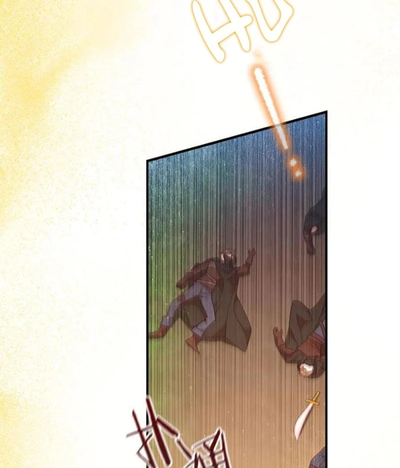 Công Chúa Bé Bỏng Chapter 122 - 19