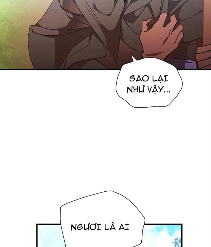 Công Chúa Bé Bỏng Chapter 122 - 21