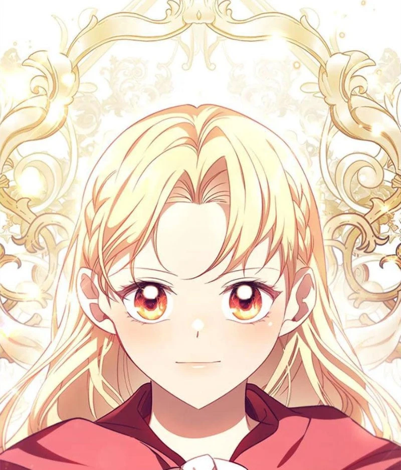 Công Chúa Bé Bỏng Chapter 122 - 24