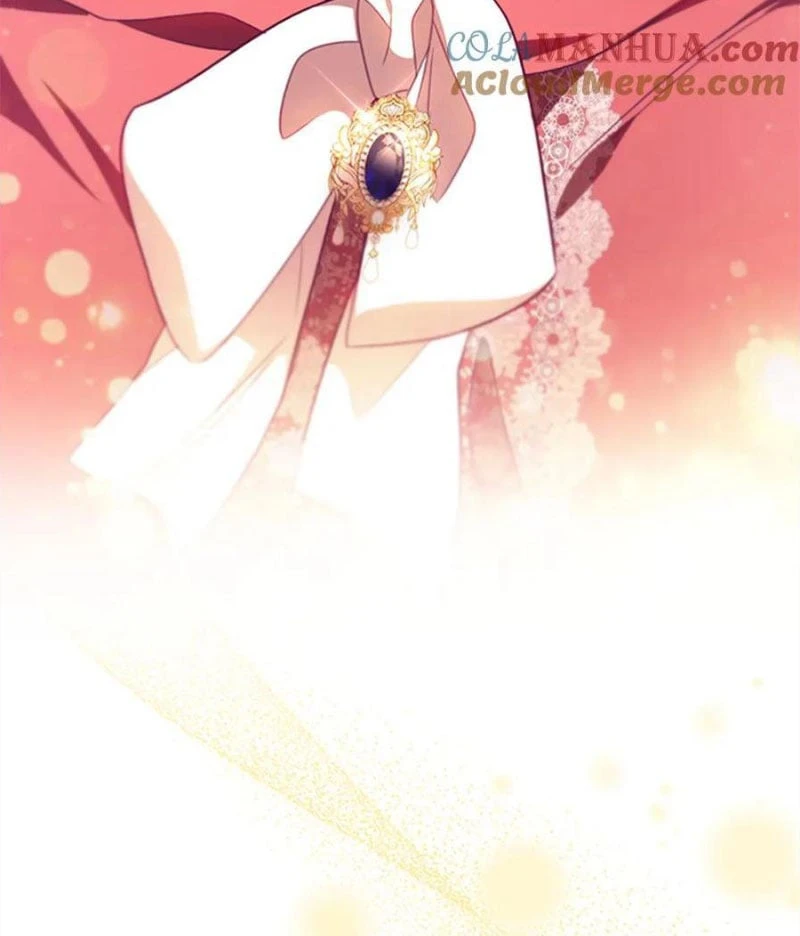 Công Chúa Bé Bỏng Chapter 122 - 25