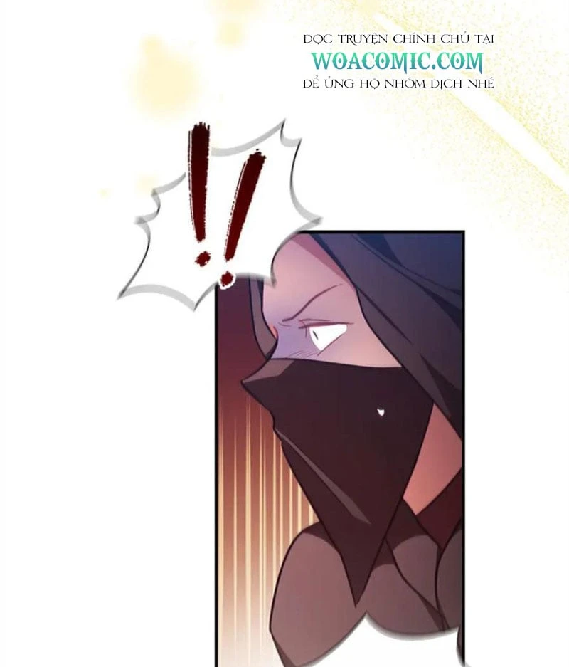 Công Chúa Bé Bỏng Chapter 122 - 26