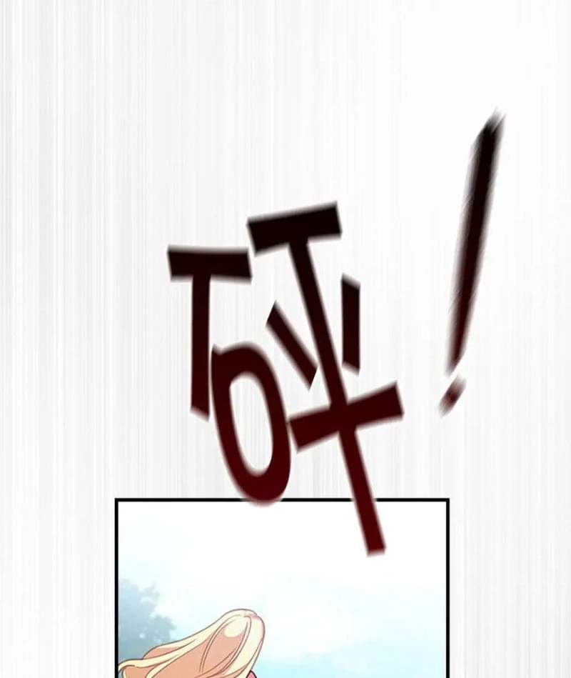 Công Chúa Bé Bỏng Chapter 122 - 31