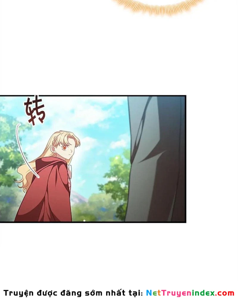 Công Chúa Bé Bỏng Chapter 122 - 34