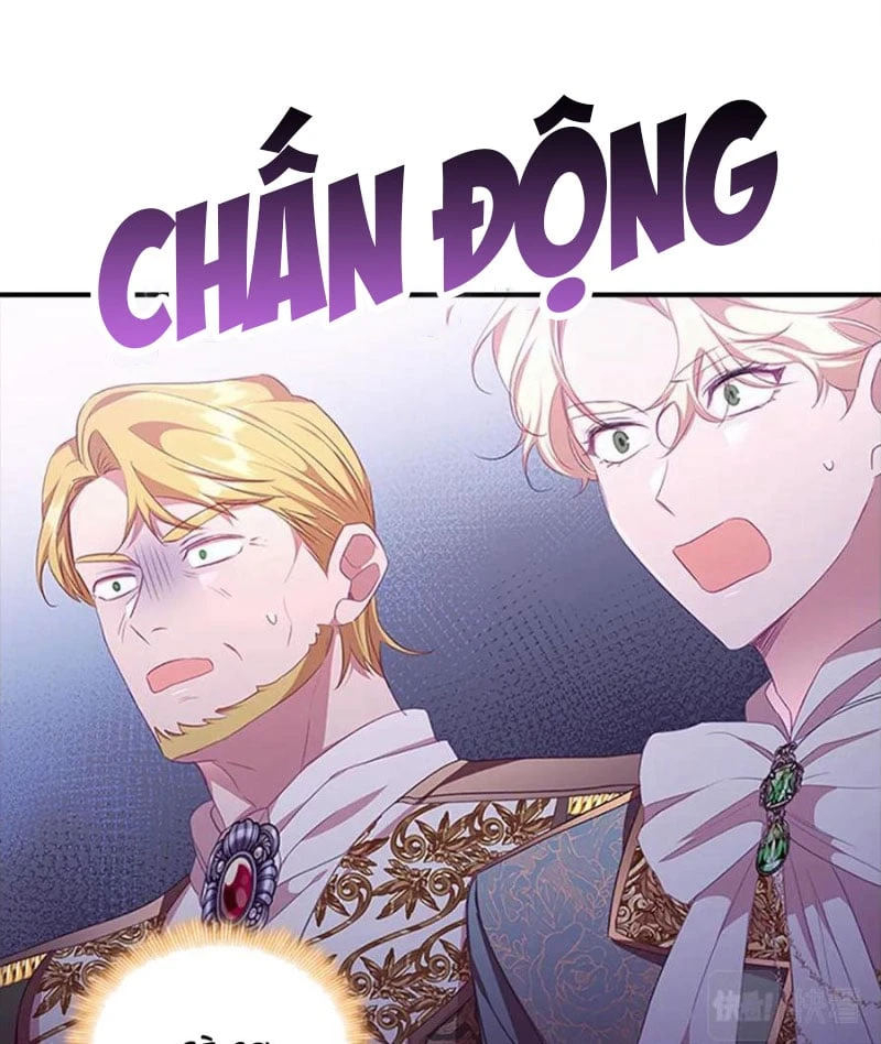 Công Chúa Bé Bỏng Chapter 122 - 35