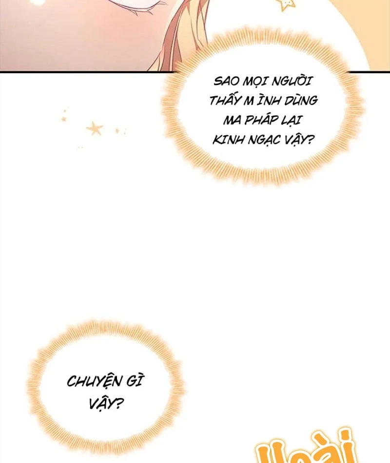 Công Chúa Bé Bỏng Chapter 122 - 40