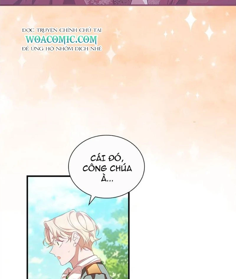 Công Chúa Bé Bỏng Chapter 122 - 42