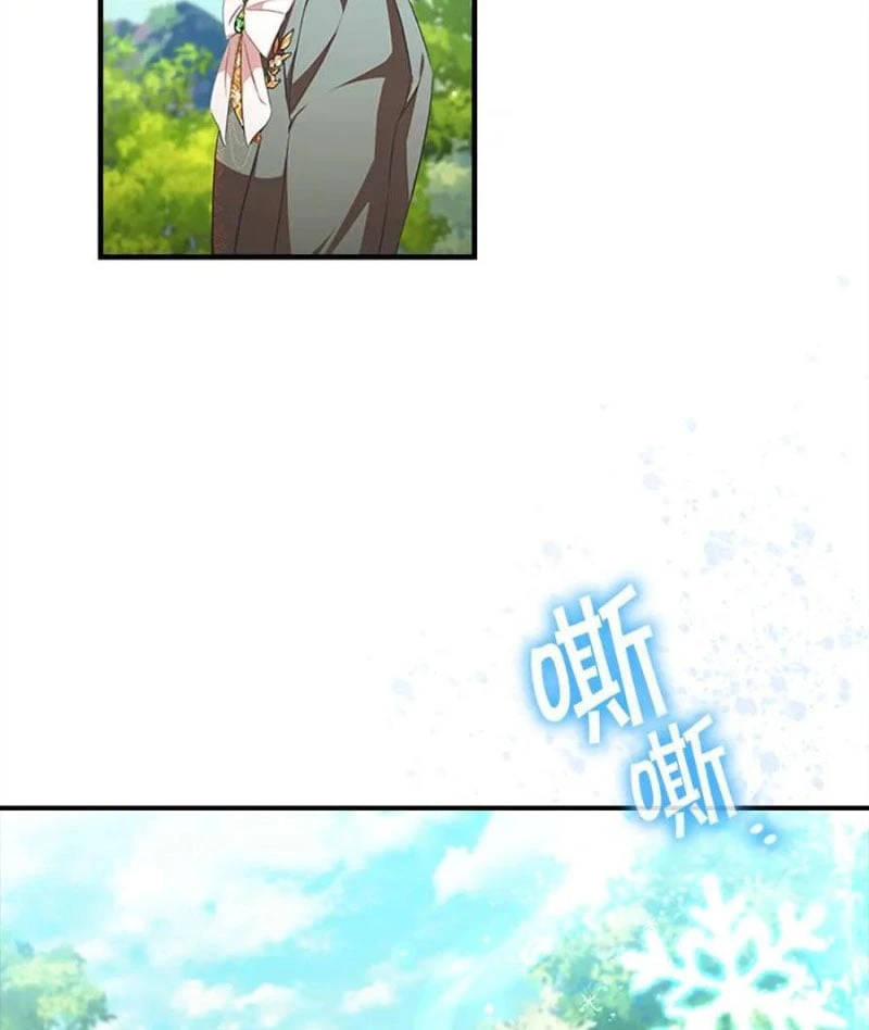 Công Chúa Bé Bỏng Chapter 122 - 43