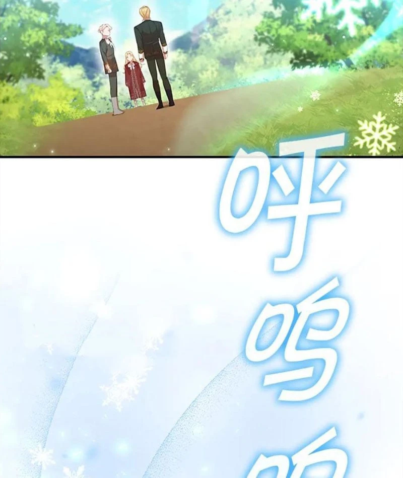 Công Chúa Bé Bỏng Chapter 122 - 44