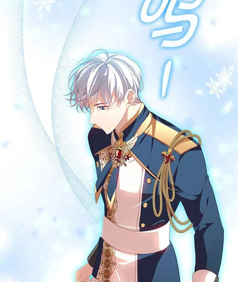 Công Chúa Bé Bỏng Chapter 122 - 45