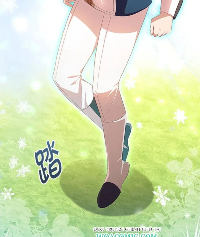 Công Chúa Bé Bỏng Chapter 122 - 46