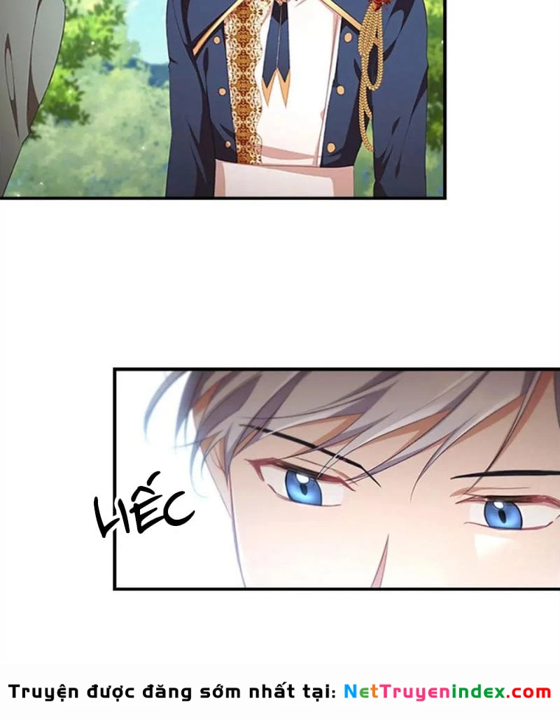 Công Chúa Bé Bỏng Chapter 122 - 48