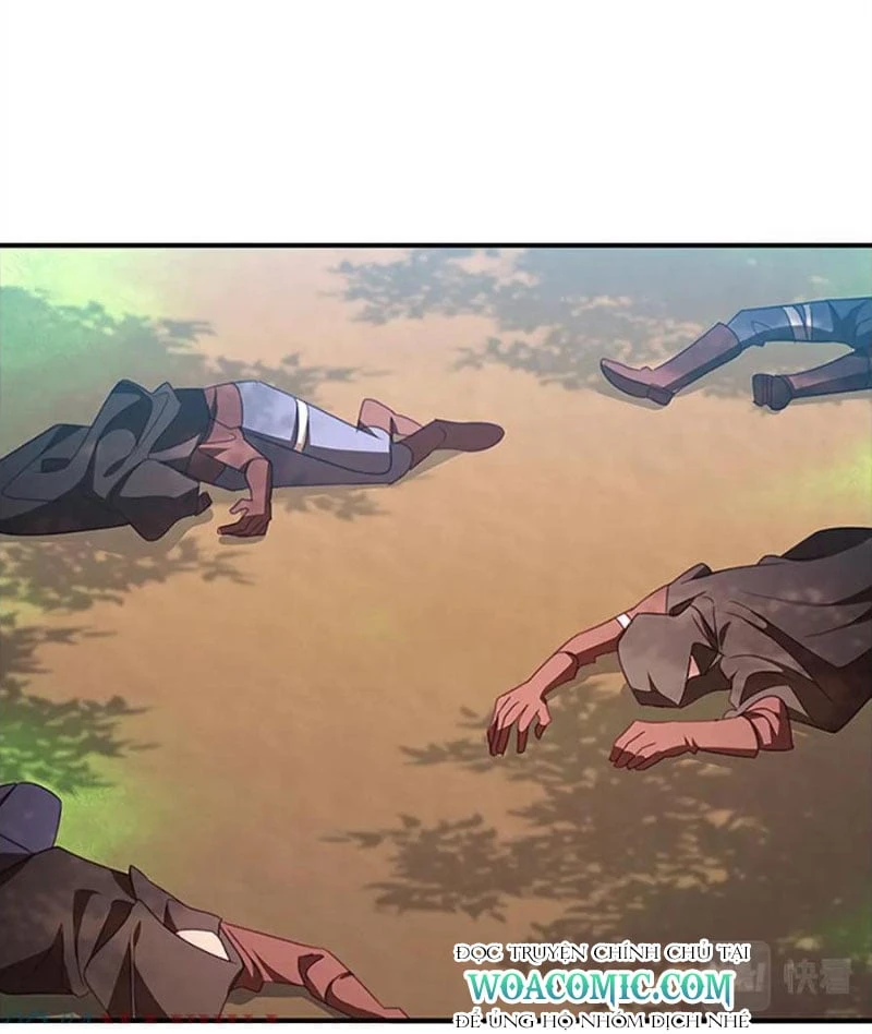 Công Chúa Bé Bỏng Chapter 122 - 49