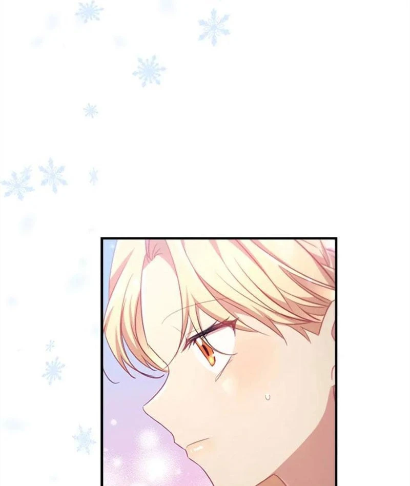 Công Chúa Bé Bỏng Chapter 122 - 53