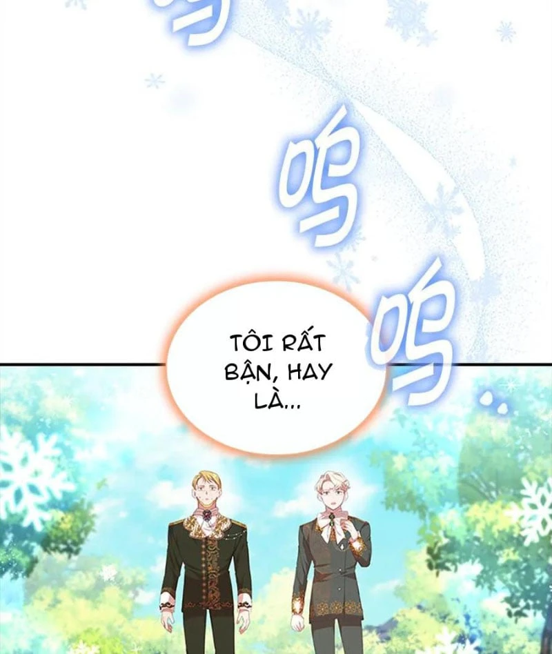 Công Chúa Bé Bỏng Chapter 122 - 56