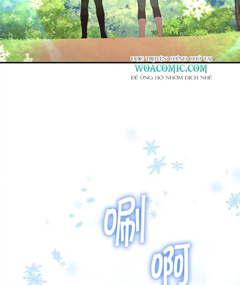 Công Chúa Bé Bỏng Chapter 122 - 57