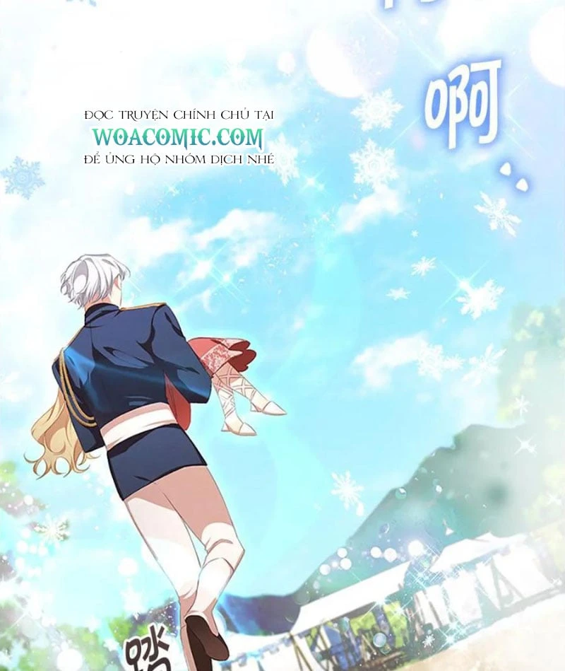 Công Chúa Bé Bỏng Chapter 122 - 58