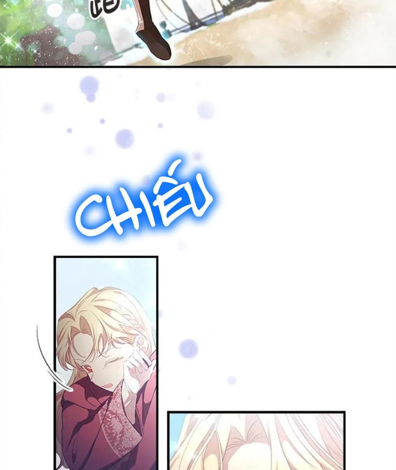 Công Chúa Bé Bỏng Chapter 122 - 59