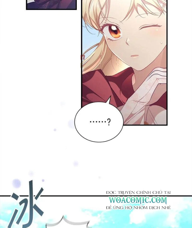 Công Chúa Bé Bỏng Chapter 122 - 60