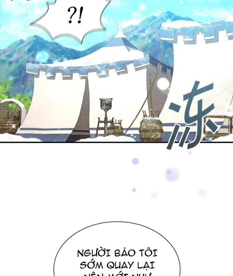 Công Chúa Bé Bỏng Chapter 122 - 61