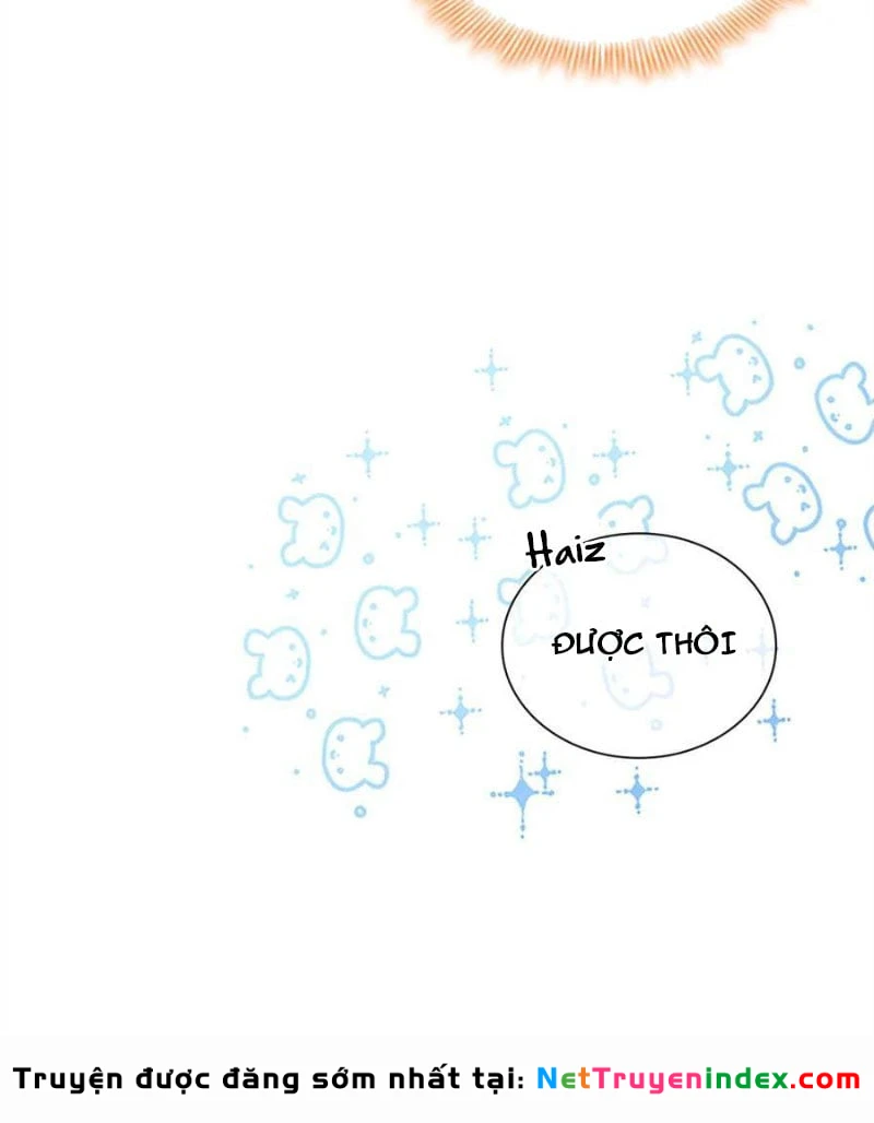 Công Chúa Bé Bỏng Chapter 122 - 63