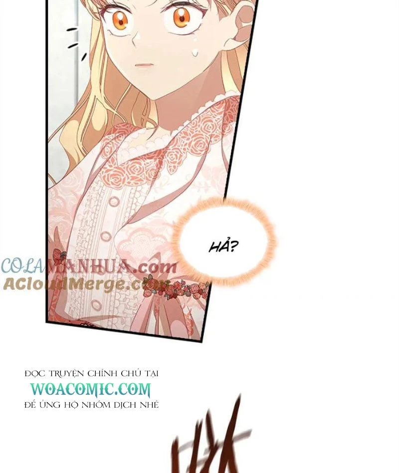 Công Chúa Bé Bỏng Chapter 122 - 69