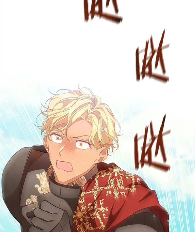 Công Chúa Bé Bỏng Chapter 122 - 70