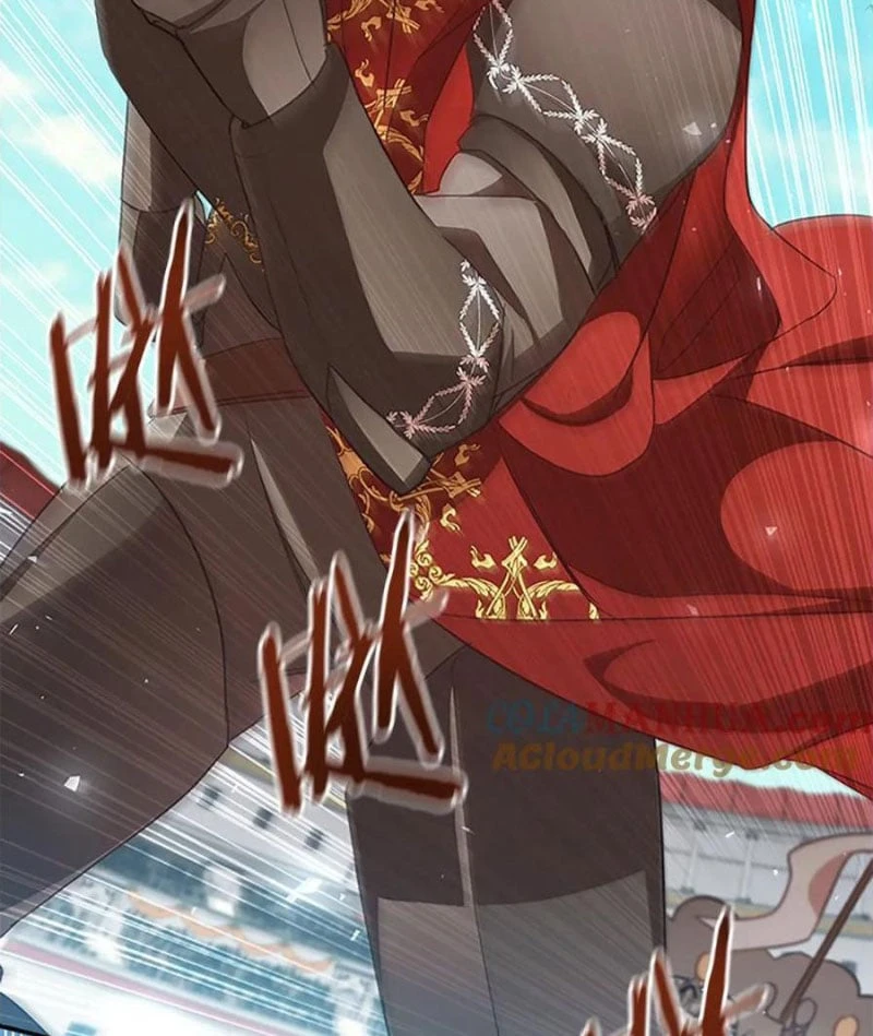 Công Chúa Bé Bỏng Chapter 122 - 71