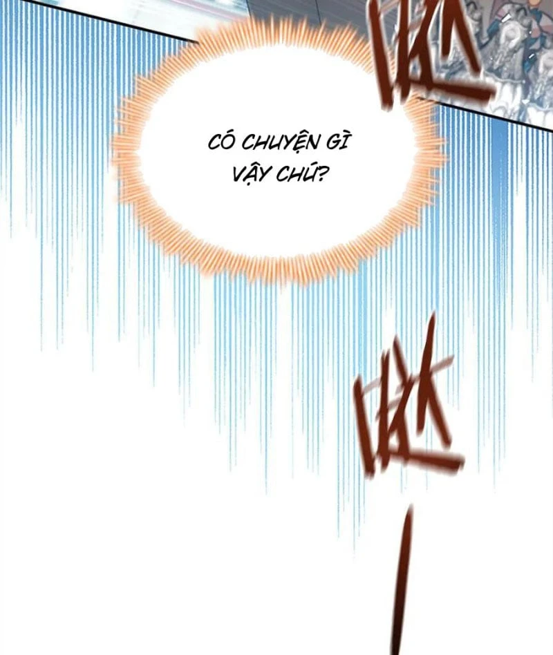 Công Chúa Bé Bỏng Chapter 122 - 72