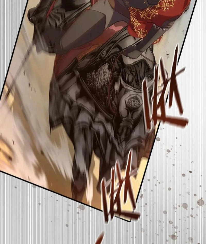 Công Chúa Bé Bỏng Chapter 122 - 75