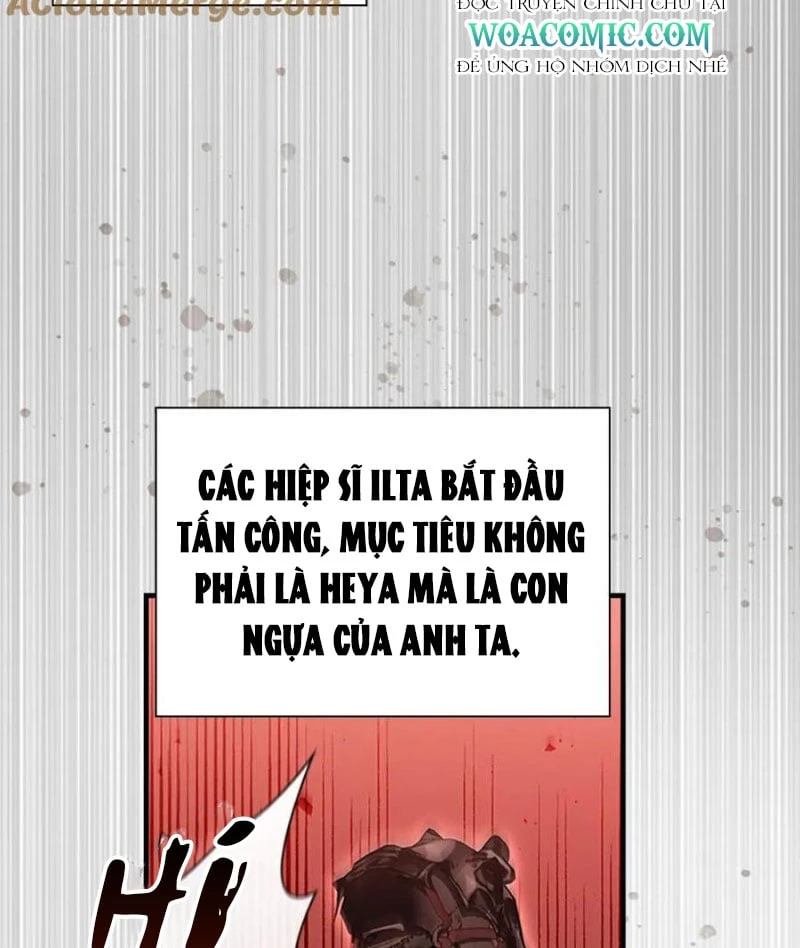 Công Chúa Bé Bỏng Chapter 122 - 77