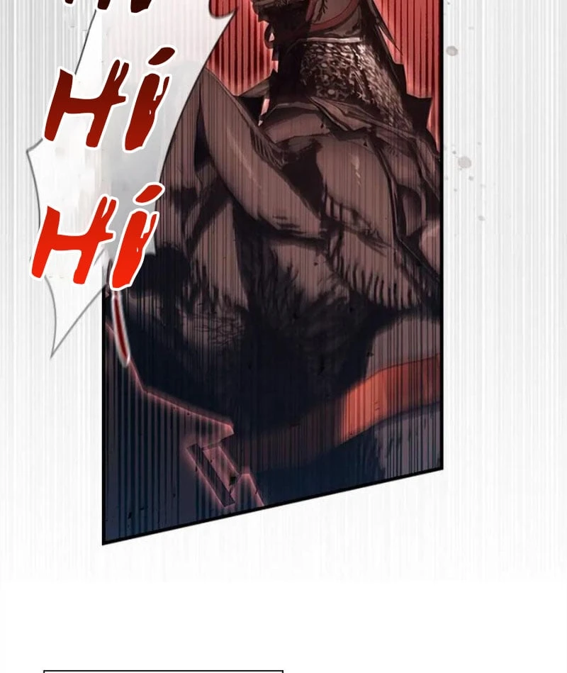 Công Chúa Bé Bỏng Chapter 122 - 78