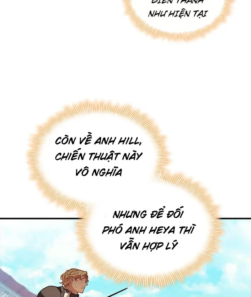 Công Chúa Bé Bỏng Chapter 122 - 80