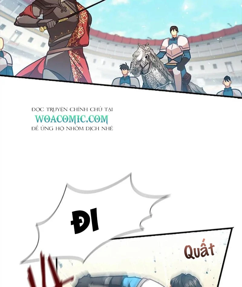 Công Chúa Bé Bỏng Chapter 122 - 81